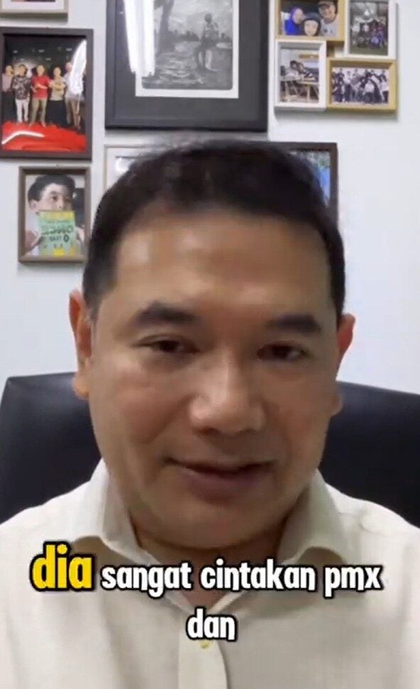 Screenshot 2025 08 13 121406