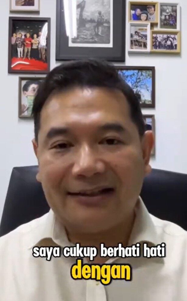 Screenshot 2025 08 13 121531