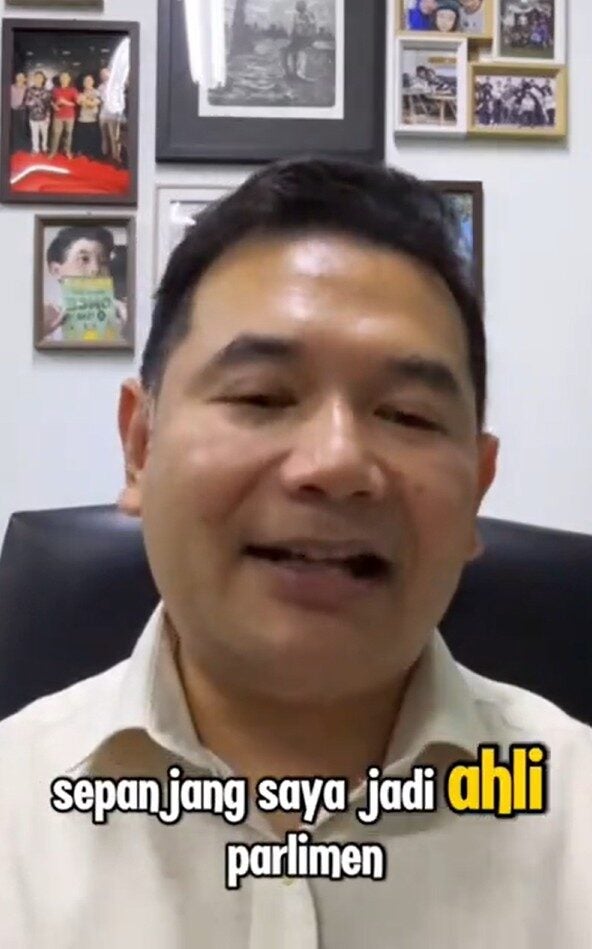 Screenshot 2025 08 13 121554