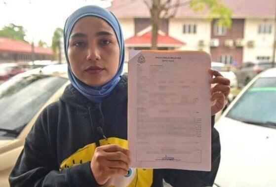 Screenshot 2025 08 13 145049