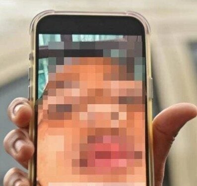 Screenshot 2025 08 13 145106