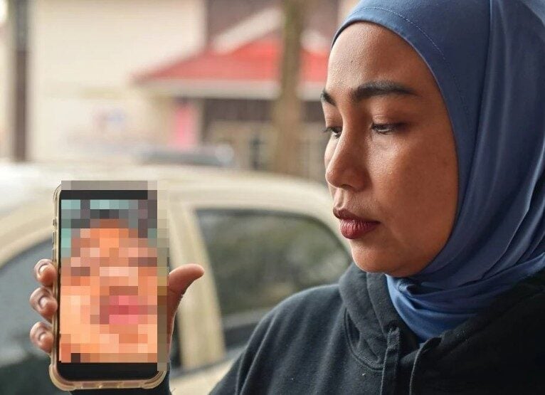 Screenshot 2025 08 13 145311