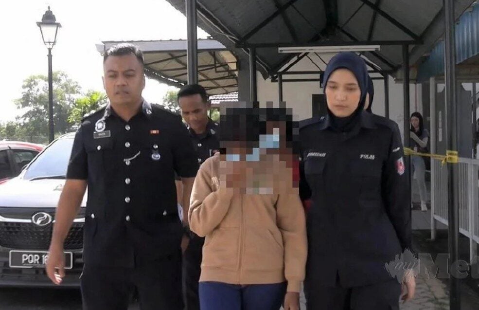 Screenshot 2025 08 13 154721