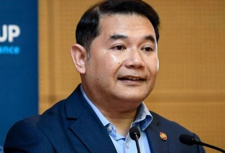 Screenshot 2025 08 14 093959