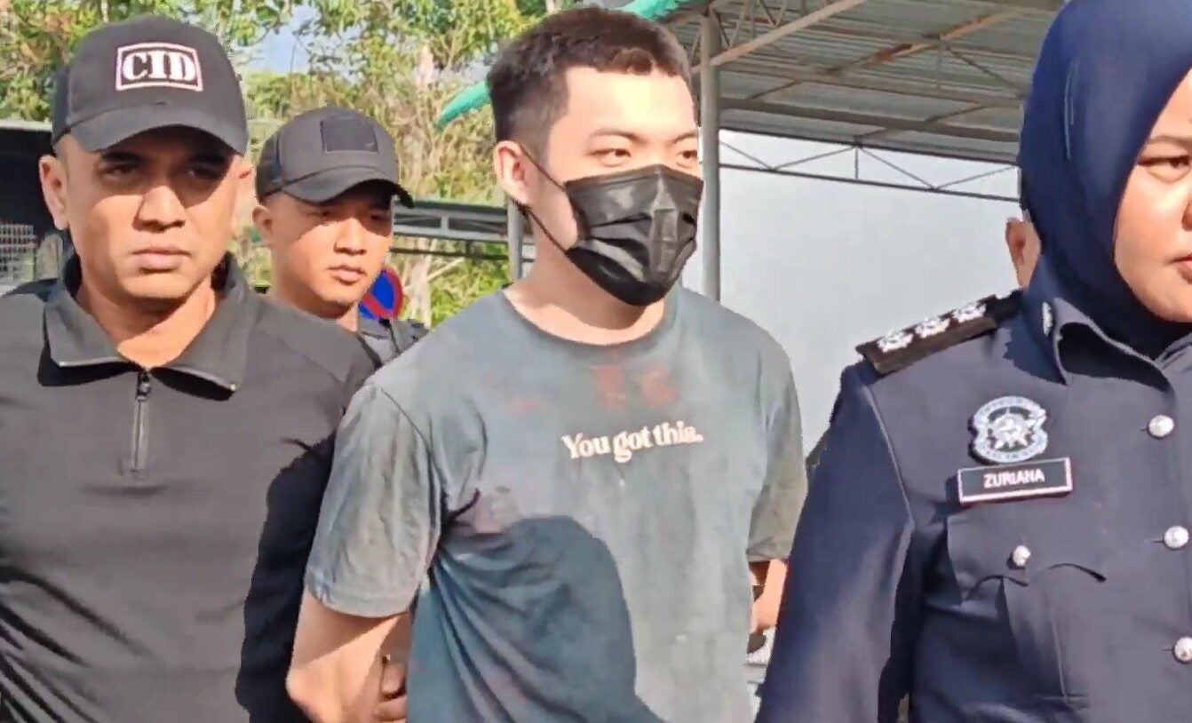 Screenshot 2025 08 14 115726