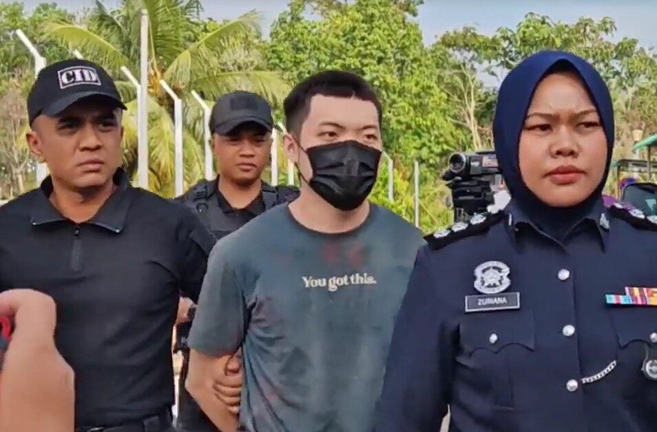 Screenshot 2025 08 14 115822