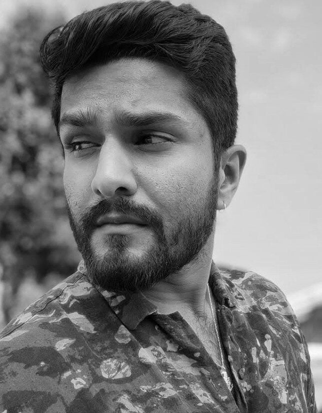 Screenshot 2025 08 14 122431