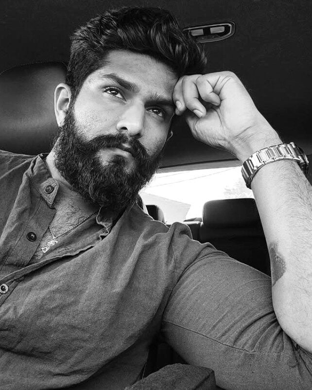 Screenshot 2025 08 14 122509