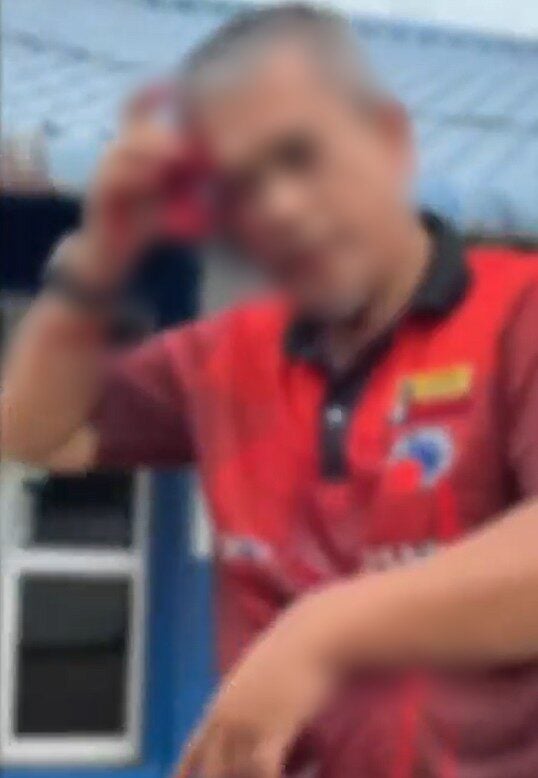 Screenshot 2025 08 14 124122