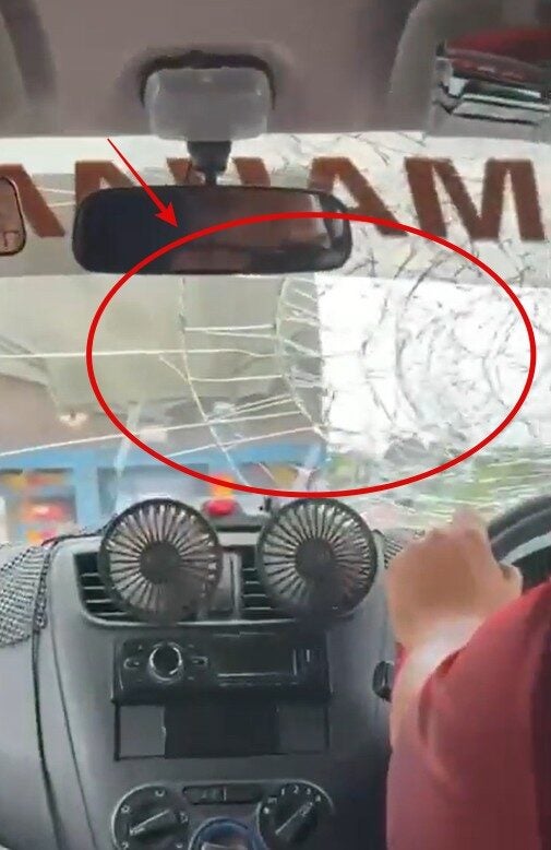 Screenshot 2025 08 14 124200