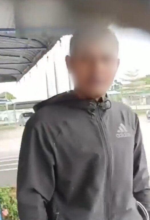 Screenshot 2025 08 14 124230