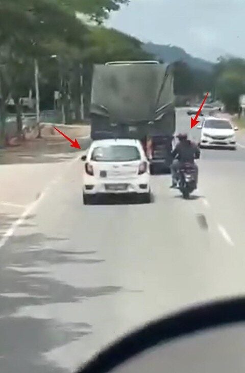 Screenshot 2025 08 14 124301