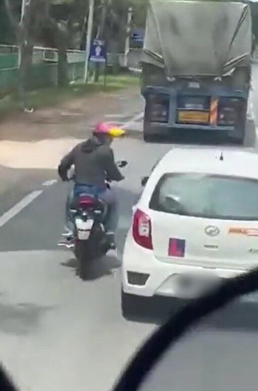 Screenshot 2025 08 14 124321