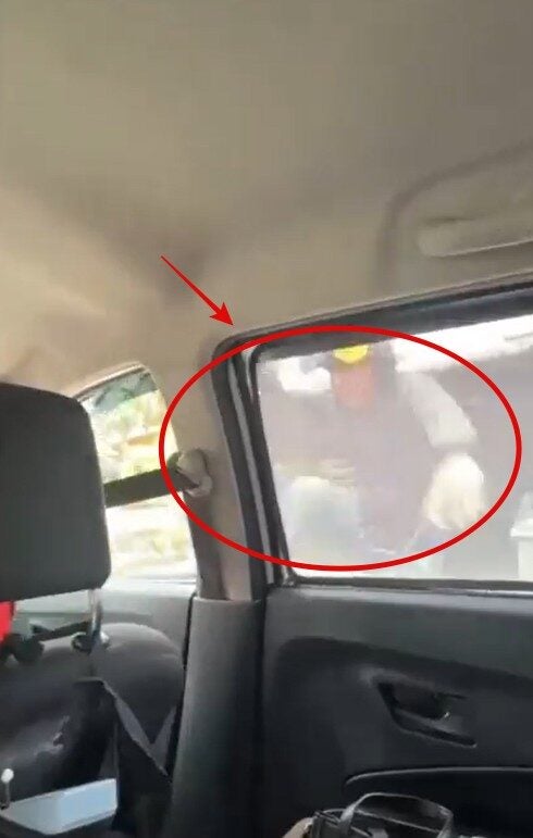 Screenshot 2025 08 14 124407