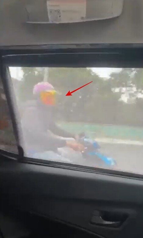 Screenshot 2025 08 14 124421