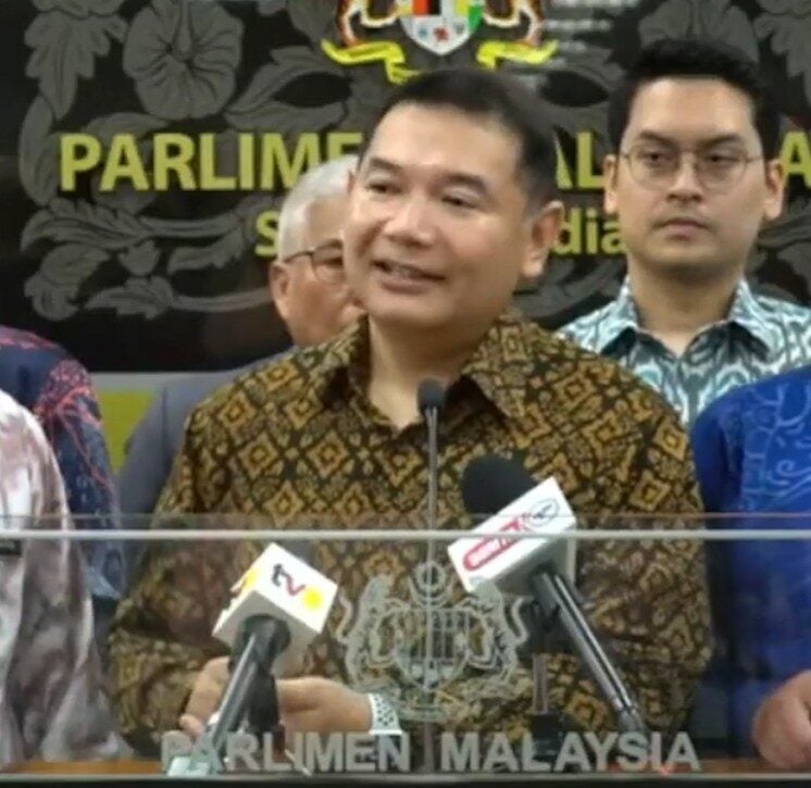 Screenshot 2025 08 14 130807