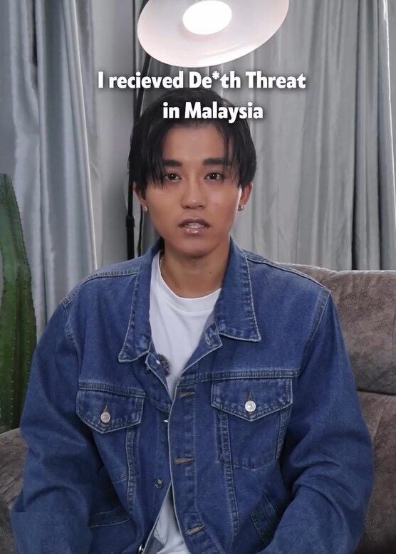 Screenshot 2025 08 14 144819