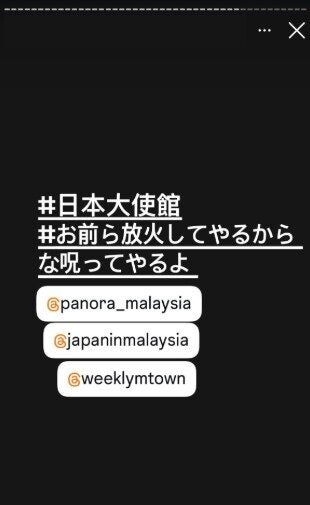 Screenshot 2025 08 14 150011