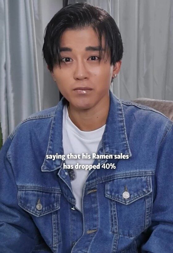 Screenshot 2025 08 14 151536