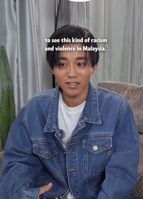 Screenshot 2025 08 14 151722