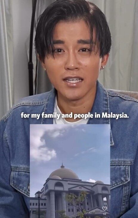 Screenshot 2025 08 14 151801