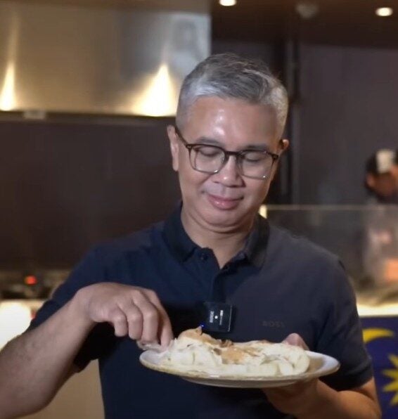 Screenshot 2025 08 14 153723