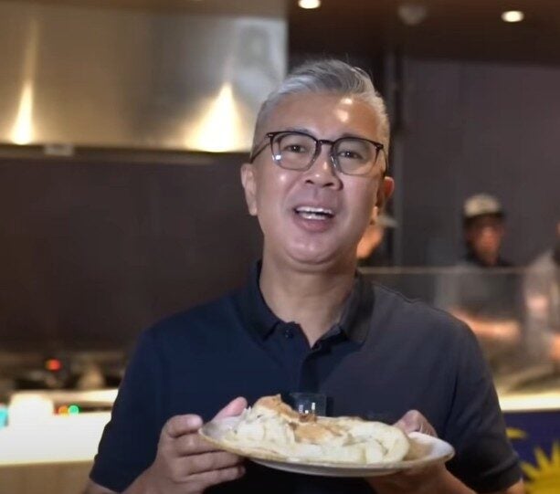 Screenshot 2025 08 14 153744