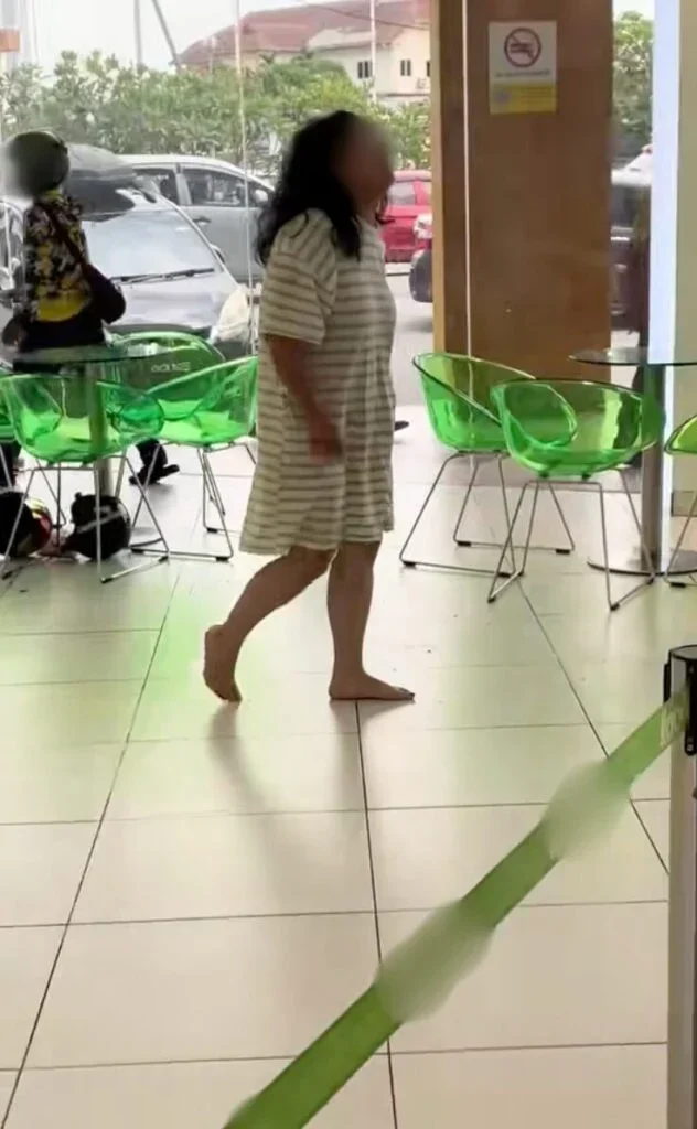 Screenshot 2025 08 14 at 10.44.52 AM 632x1024 1