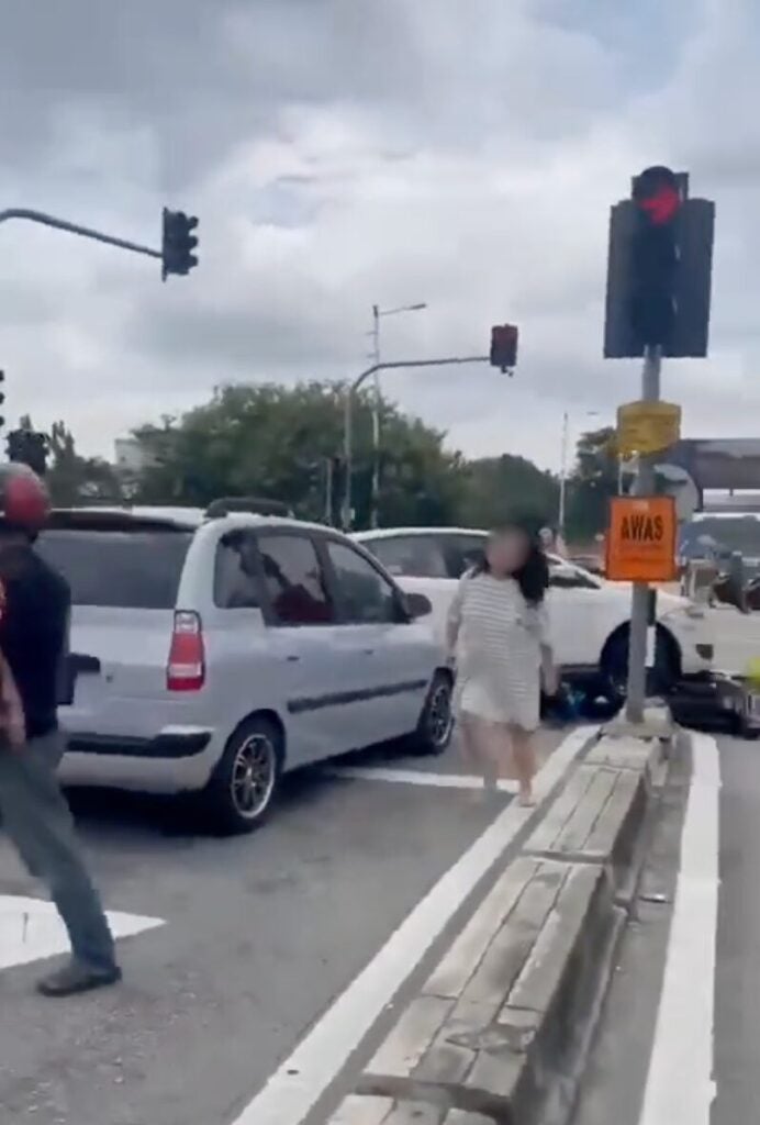 Screenshot 2025 08 14 at 10.46.03 AM