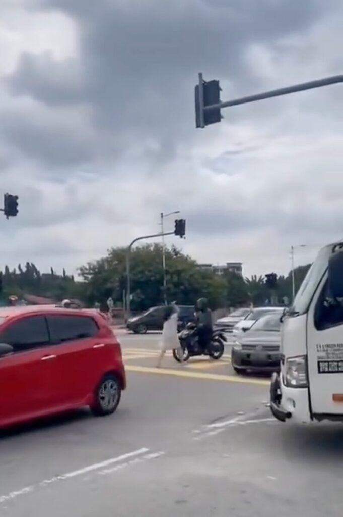 Screenshot 2025 08 14 at 10.46.52 AM