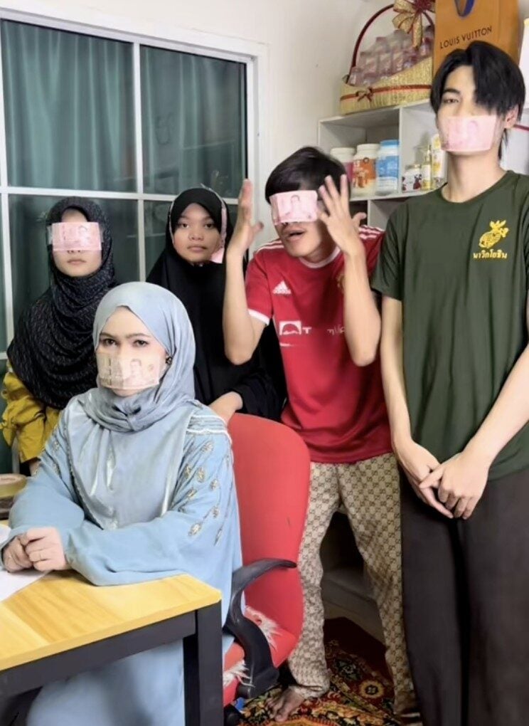 Screenshot 2025 08 14 at 2.11.02 PM