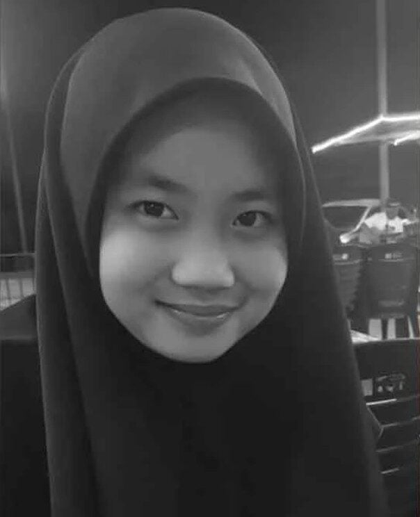 Screenshot 2025 08 14 at 2.18.25 PM