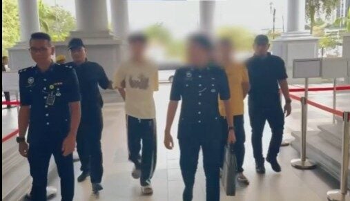 Screenshot 2025 08 15 093123