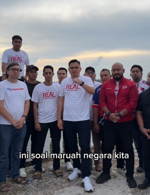 Screenshot 2025 08 15 105303