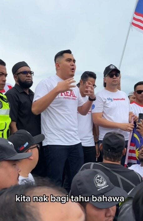 Screenshot 2025 08 15 105414