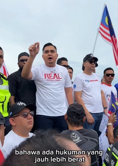 Screenshot 2025 08 15 105434