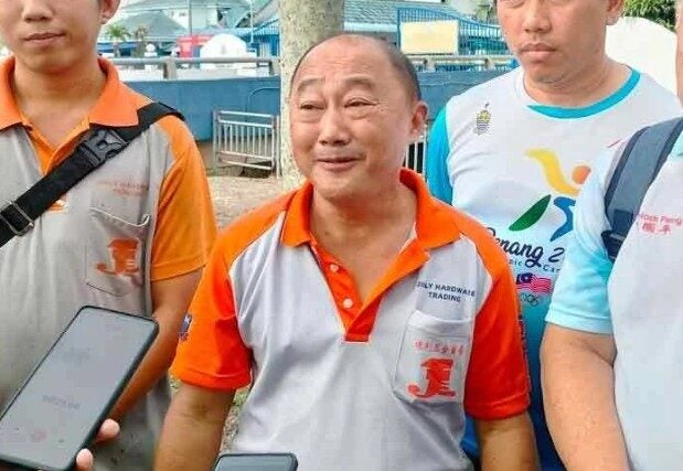 Screenshot 2025 08 15 120321