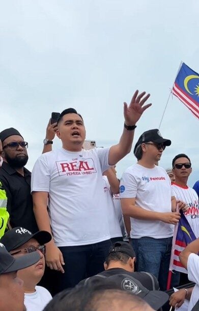 Screenshot 2025 08 15 131536