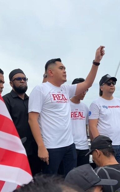 Screenshot 2025 08 15 131559