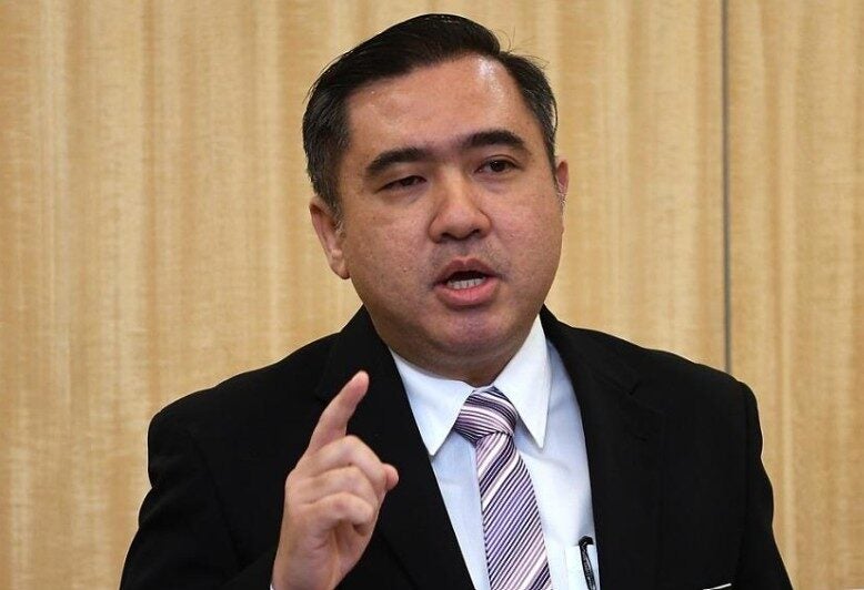 Screenshot 2025 08 15 131928