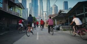 Screenshot 2025 08 15 132301