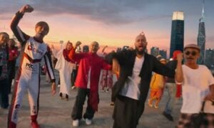 Screenshot 2025 08 15 140226