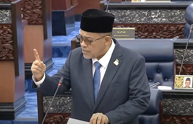 Screenshot 2025 08 15 144857