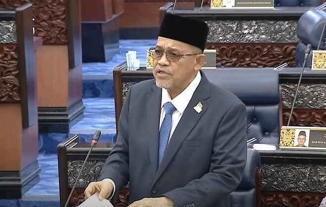 Screenshot 2025 08 15 144952