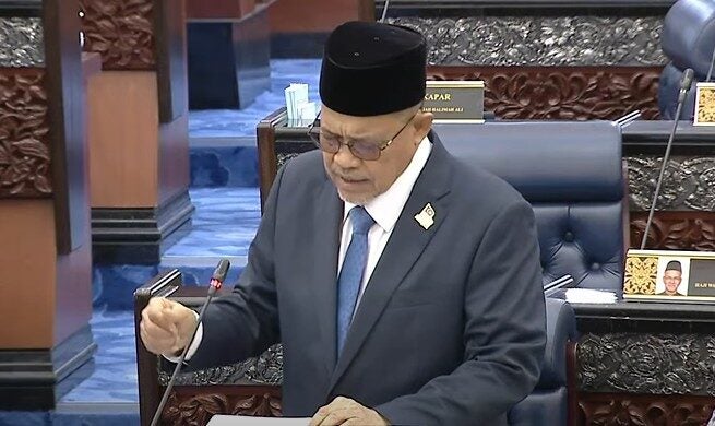 Screenshot 2025 08 15 145017