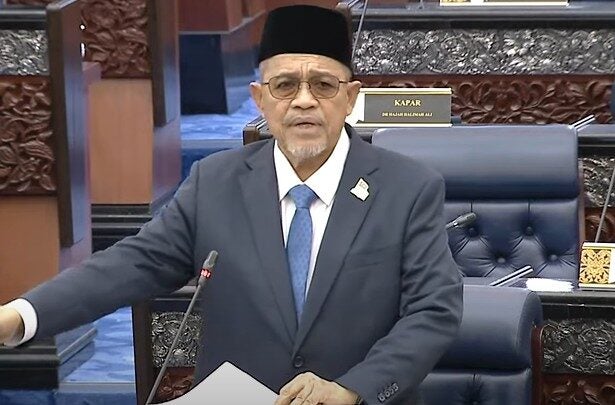 Screenshot 2025 08 15 145201