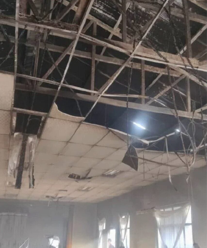 Screenshot 2025 08 15 at 10.22.13 AM