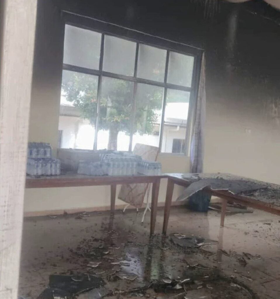 Screenshot 2025 08 15 at 10.22.27 AM