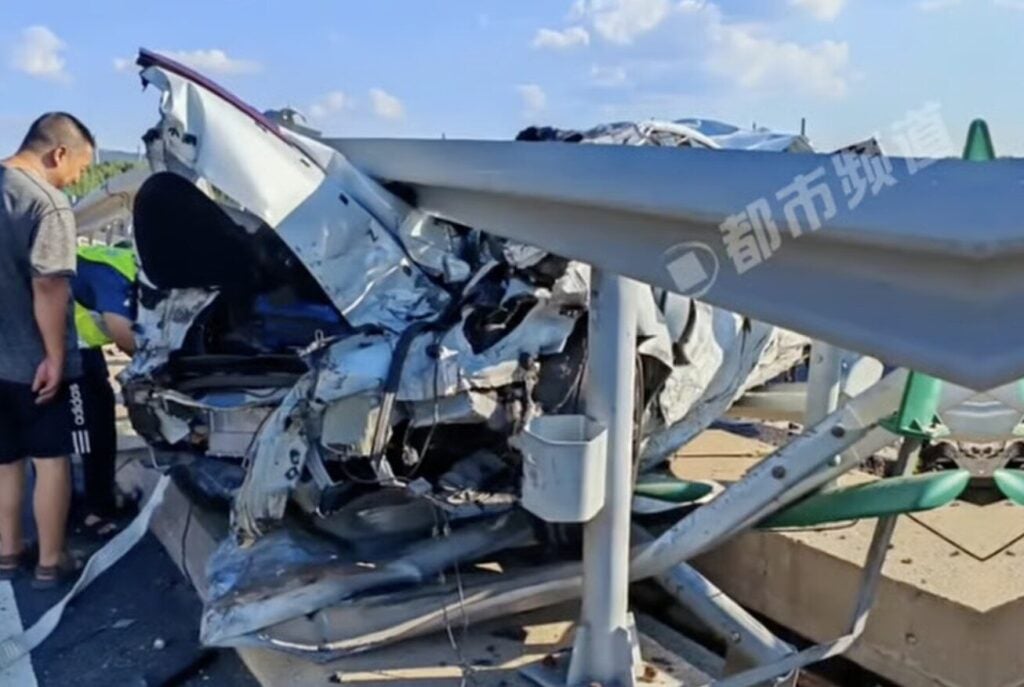 Screenshot 2025 08 15 at 3.09.58 PM