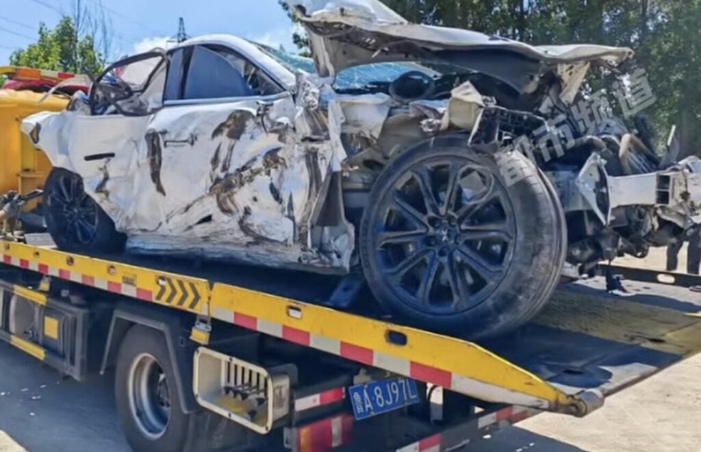 Screenshot 2025 08 15 at 3.10.11 PM